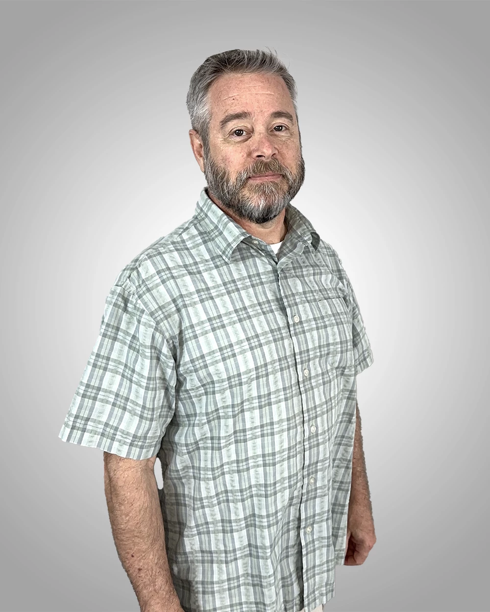 Mike Ryan